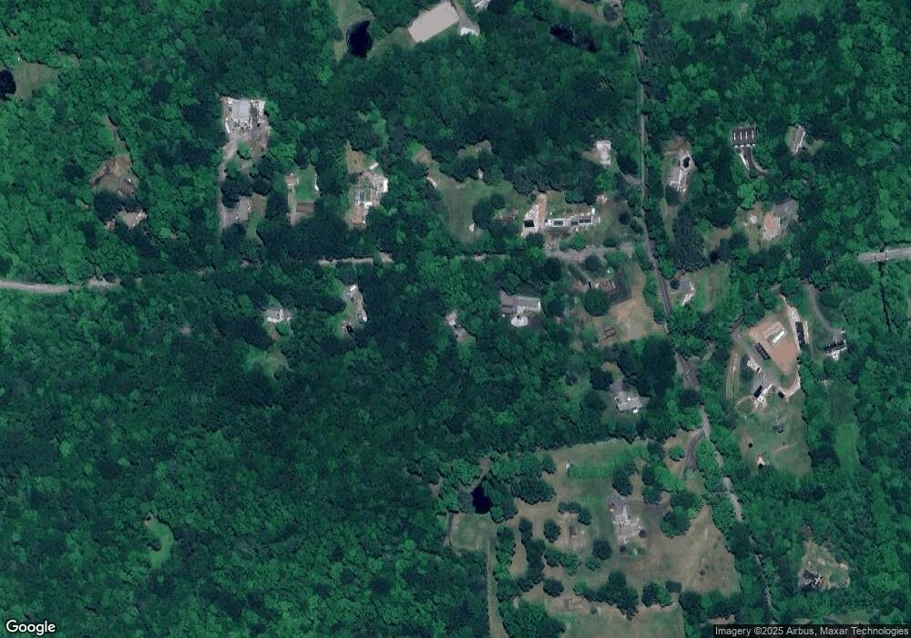 37 Paddy Hollow Rd, Bethlehem, CT 06751 - photo 1