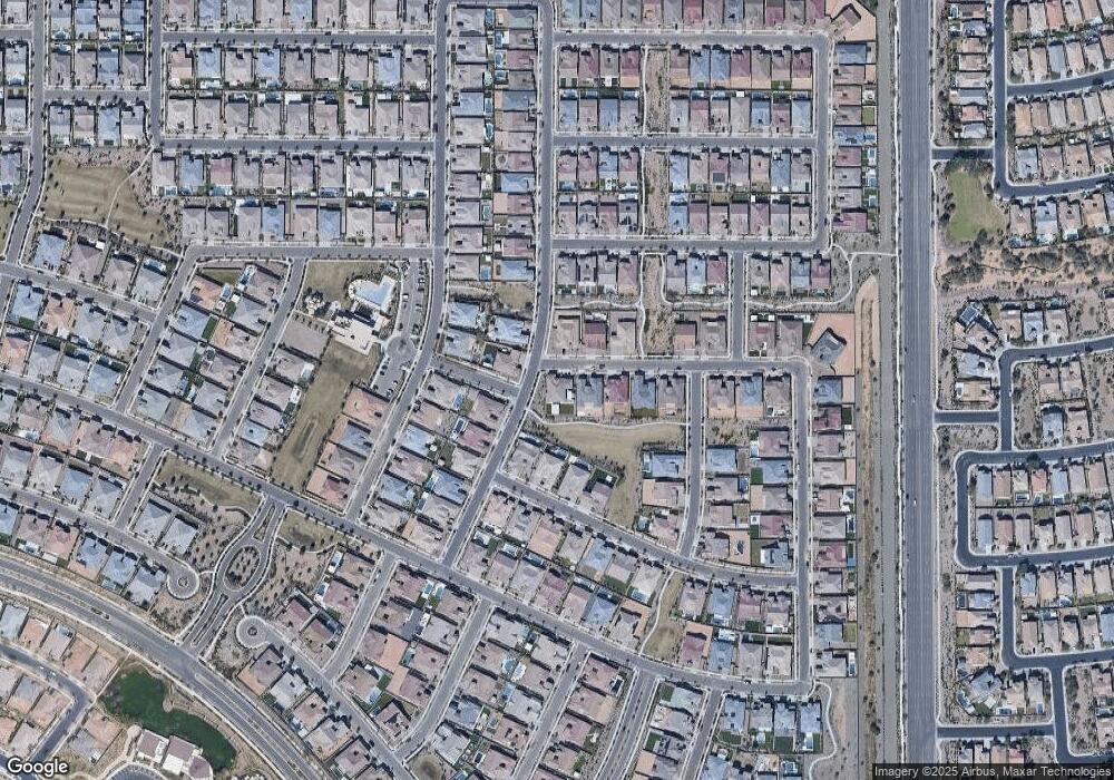 10631 E Travertine Ave, Mesa, AZ 85212 - photo 1