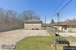 5561 Dianna Dr, Baton Rouge, LA 70811
