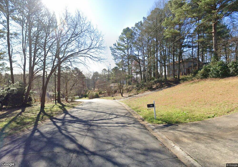 0 Harview Dr SW unit 7484427, Lilburn, GA 30047 - photo 1