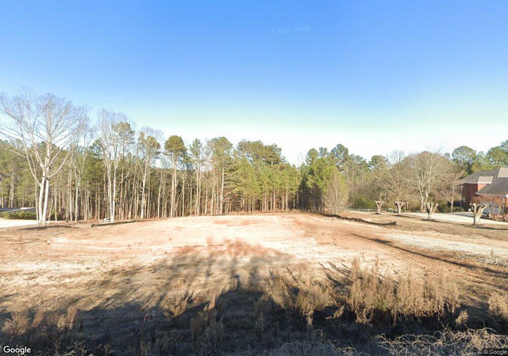 3219 Thompson Mill Rd, Buford, GA 30519 - photo 1