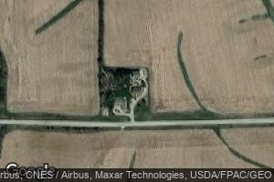 7824 N 67th Ave E, Kellogg, IA 50135