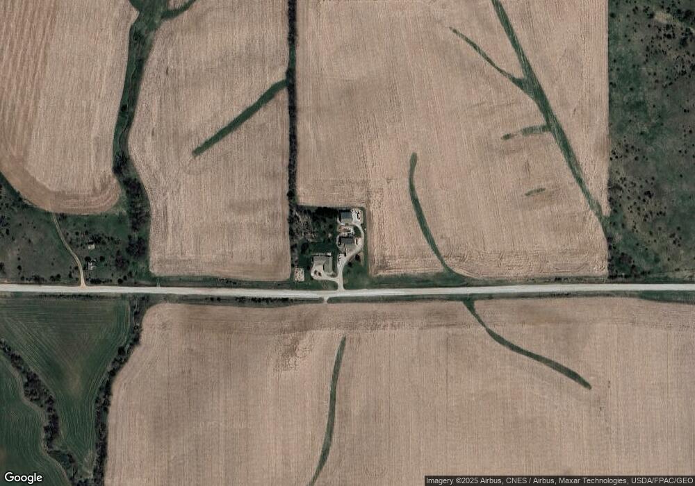 7824 N 67th Ave E, Kellogg, IA 50135 - photo 1