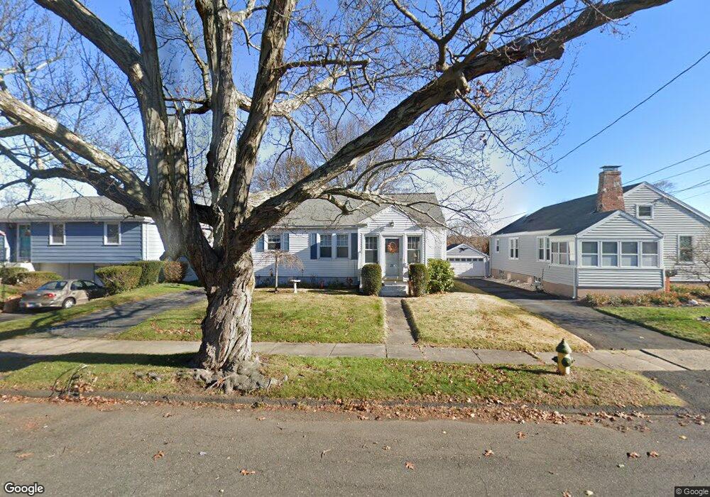 15 Clover St, West Haven, CT 06516 - photo 1