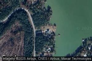 952 Eagles Harbor Dr, Hodges, SC 29653