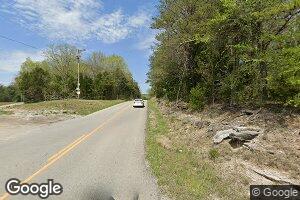 Lot 1 Robin Ln, Cub Run, KY 42729