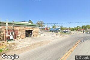 Lot 1,2,3 Robin Ln, Cub Run, KY 42729