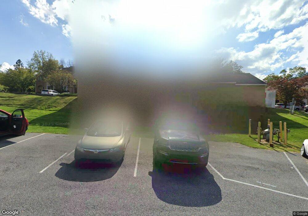 3606 Orchard View Rd, Reading, PA 19606 - photo 1