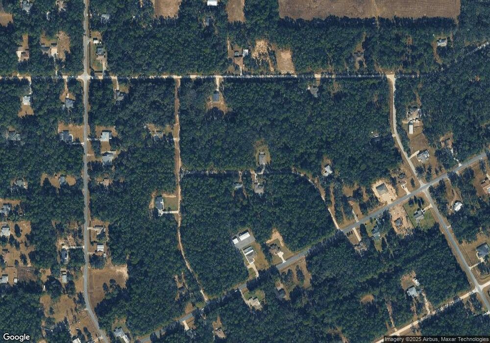 000 SW 54th Lane Rd, Dunnellon, FL 34432 - photo 1