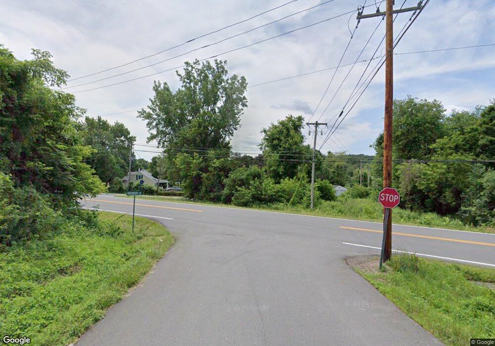 Lot 3 Dusenberry Ln, Brunswick, NY 12182 - photo 1