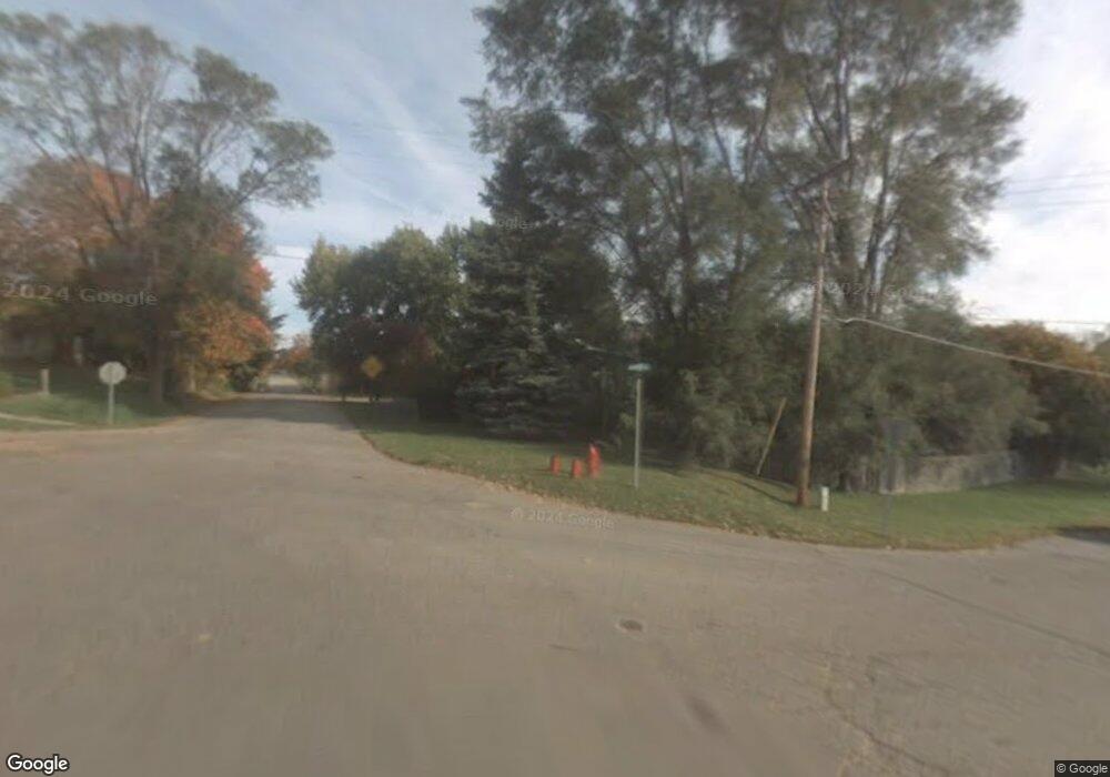 101 E Maple St, Vassar, MI 48768 - photo 1