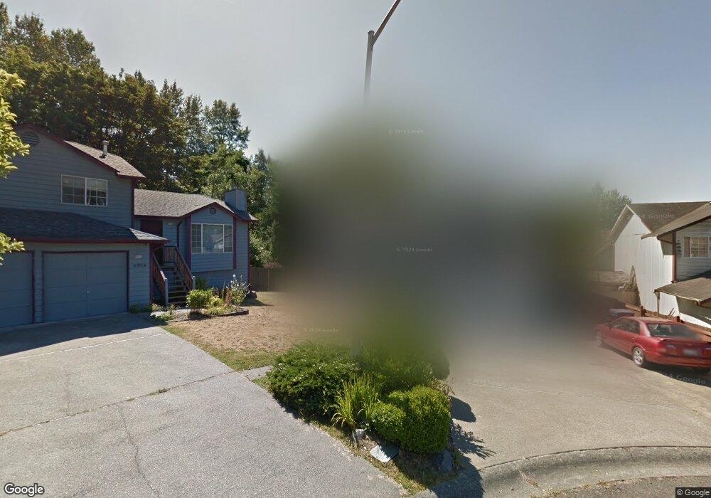 1212 223rd St SW, Bothell, WA 98021 - photo 1