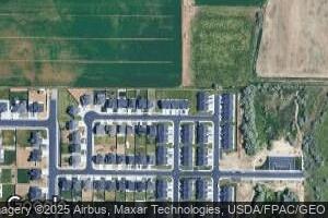 4270 W 3490 S Unit 553, West Haven, UT 84401