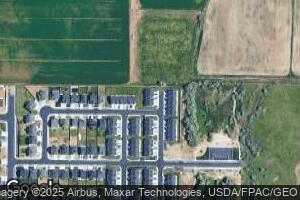 3495 S 4250 W Unit 560, West Haven, UT 84401
