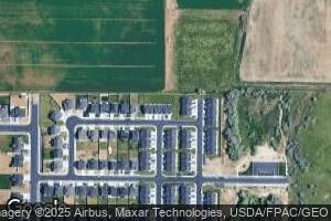 4262 W 3490 S Unit 557, West Haven, UT 84401