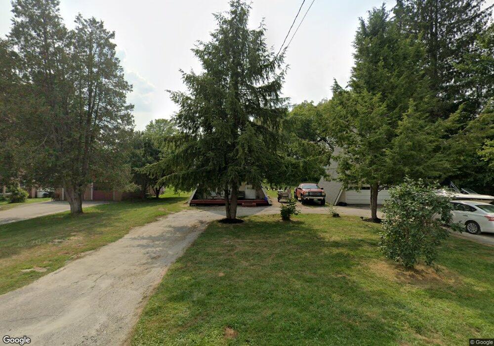 69 E Crystal Haven, Bomoseen, VT 05732 - photo 1