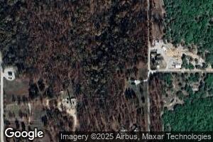 210 Ridge Dr, Bernice, OK 74331