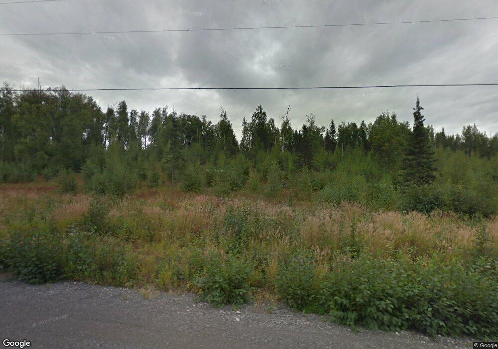 4500 S Preston Hills Dr, Big Lake, AK 99623 - photo 1