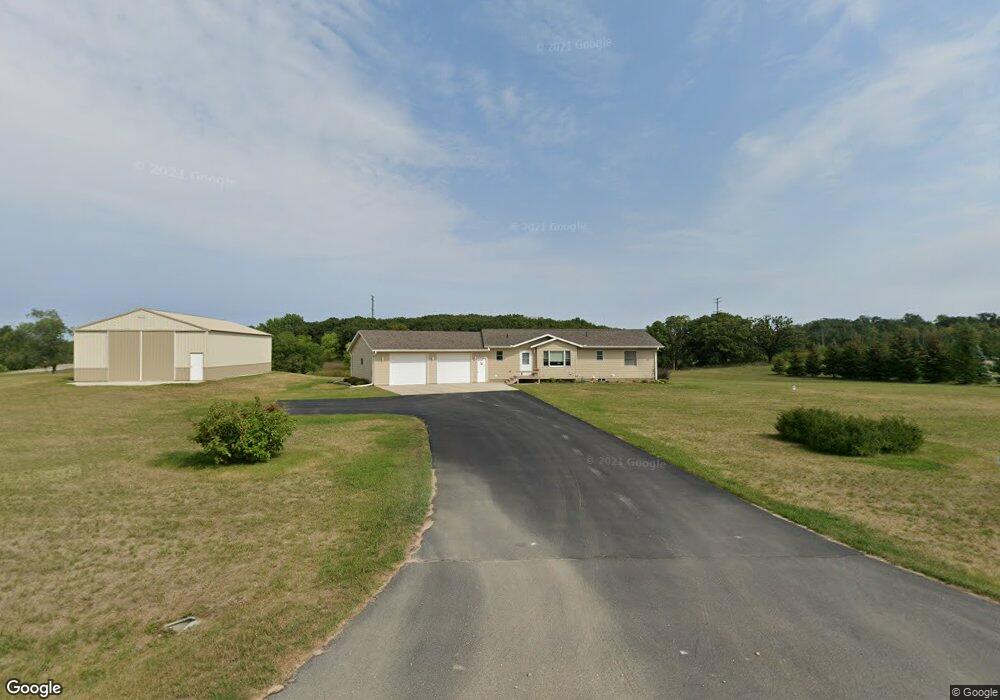 2971 Busch Rd SE, Alexandria, MN 56308 - photo 1