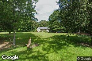 474 Drummond Cemetery Rd, Sipsey, AL 35584