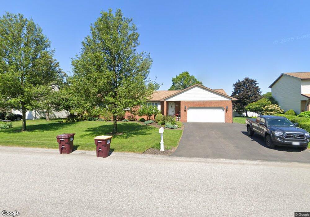 12 Huntleigh Dr, Albany, NY 12211 - photo 1