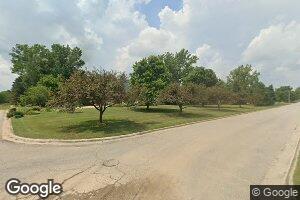2141 Hund Dr, Ubly, MI 48475