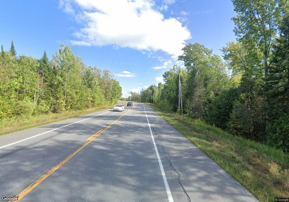 52 & 55A Dexter Rd, Corinna, ME 04928 - photo 1