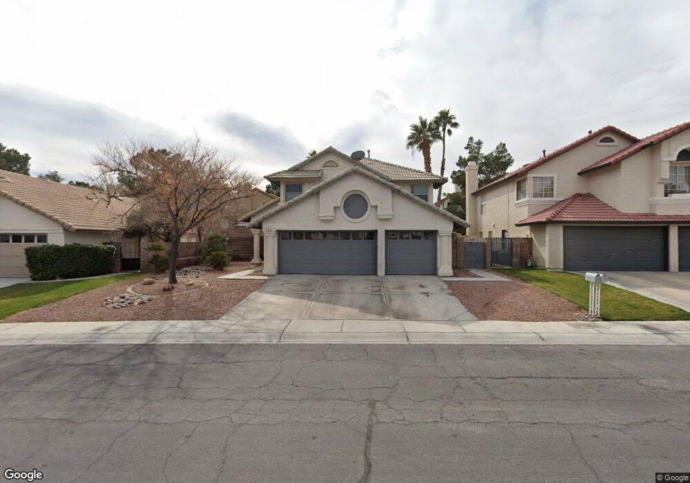 1856 Ruby Ln, Henderson, NV 89014 - photo 1