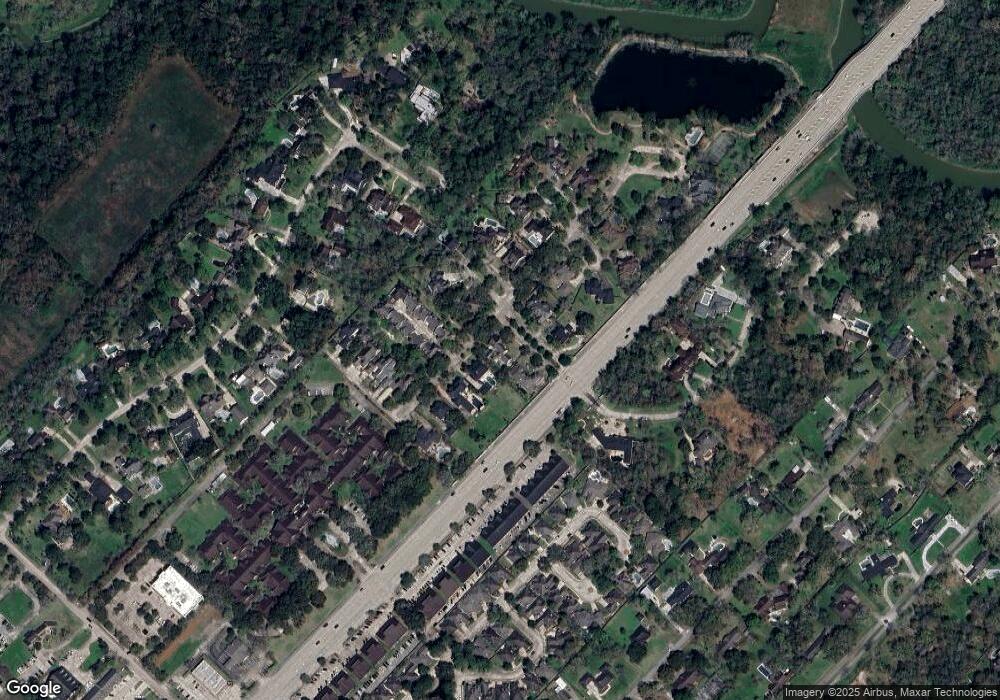 1506 Azalea Trail, Friendswood, TX 77546 - photo 1