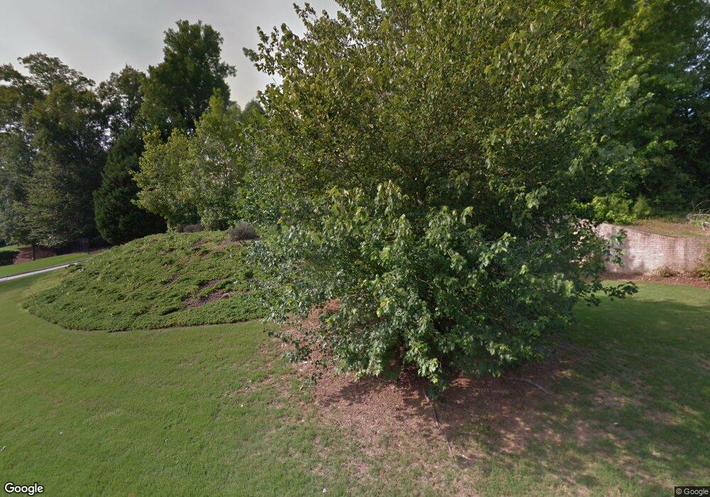 4132 Riverview Run Ct, Suwanee, GA 30024 - photo 1