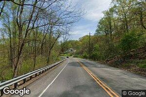 0 Octorara Trail Unit 5513670, Coatesville, PA 19320
