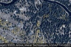 6 E Peregrine, Antonito, CO 81120