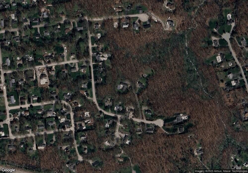 24 Hickory Ln, Westerly, RI 02891 - photo 1