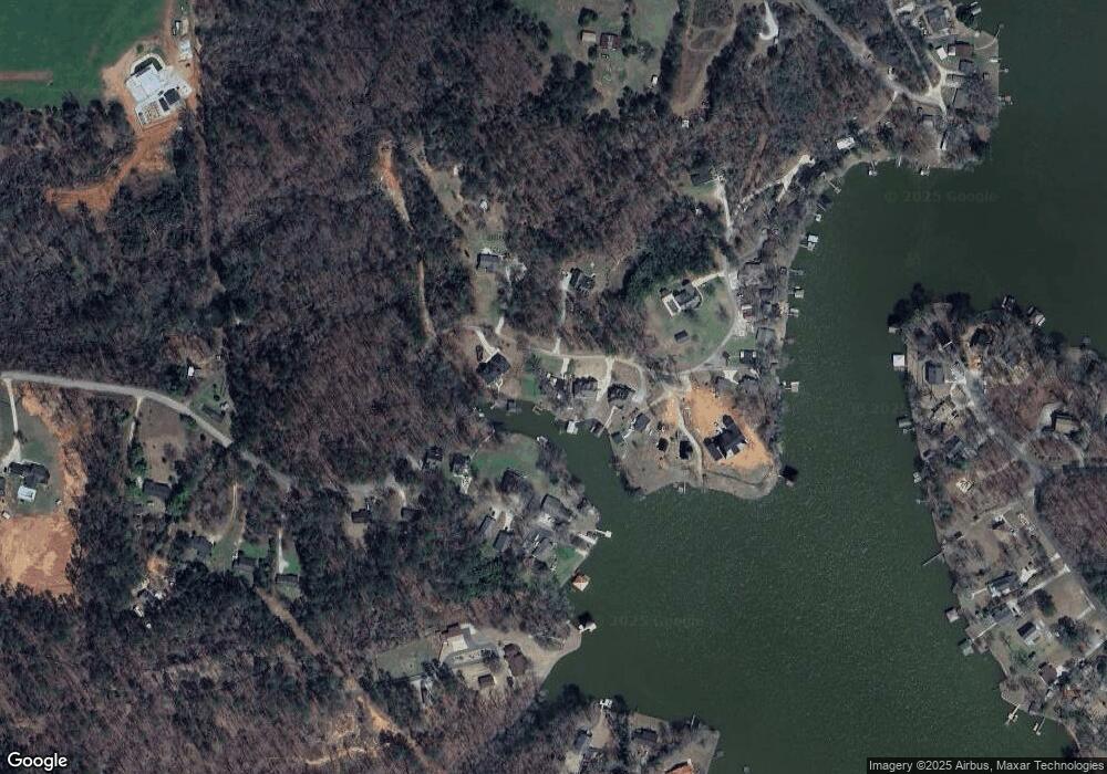 70 Birch Rd, Covington, GA 30014 - photo 1