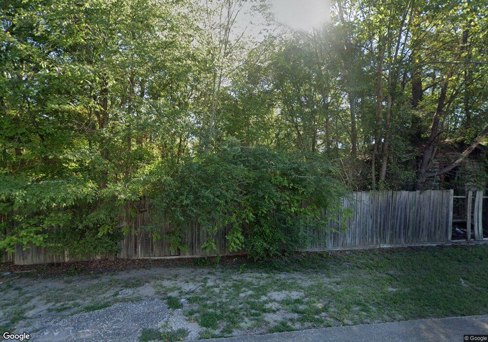 177 Tarver Hill Rd, Lufkin, TX 75904 - photo 1