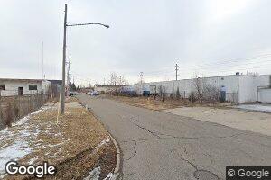 0 Kent St Unit 10090133, Other, MI 48503