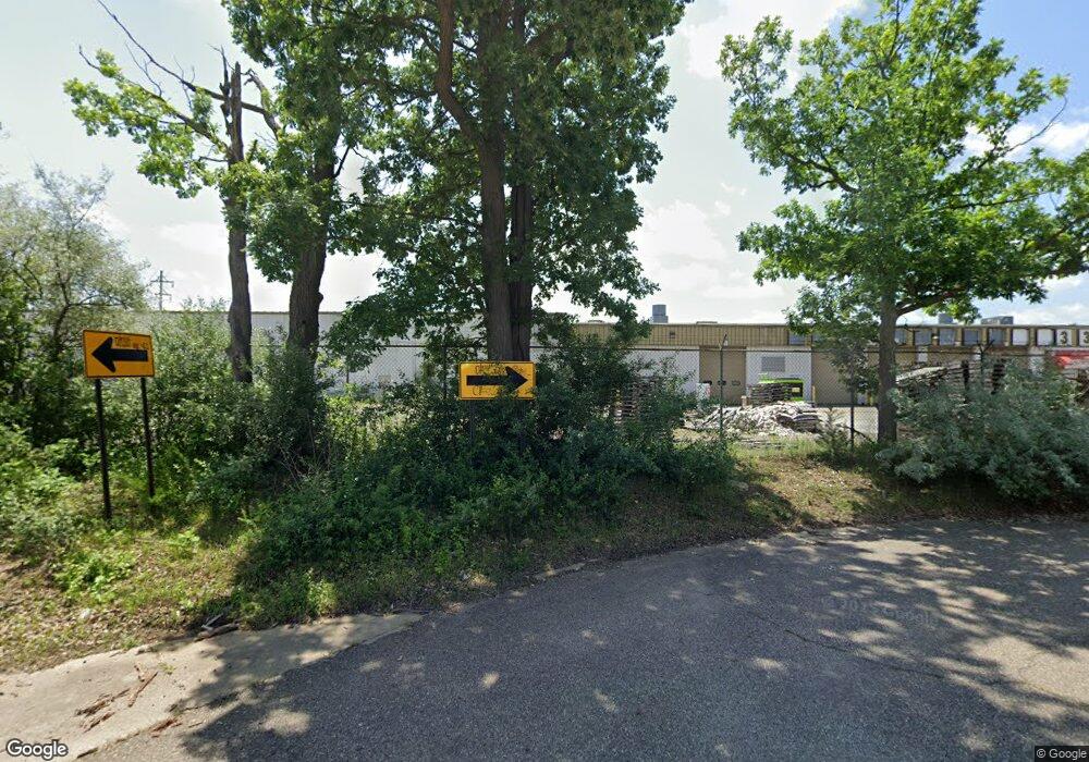 0 Kent St unit 10090133, Other, MI 48503 - photo 1