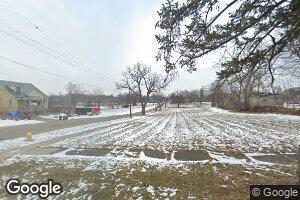 2534 W 4th Ave, Flint, MI 48503