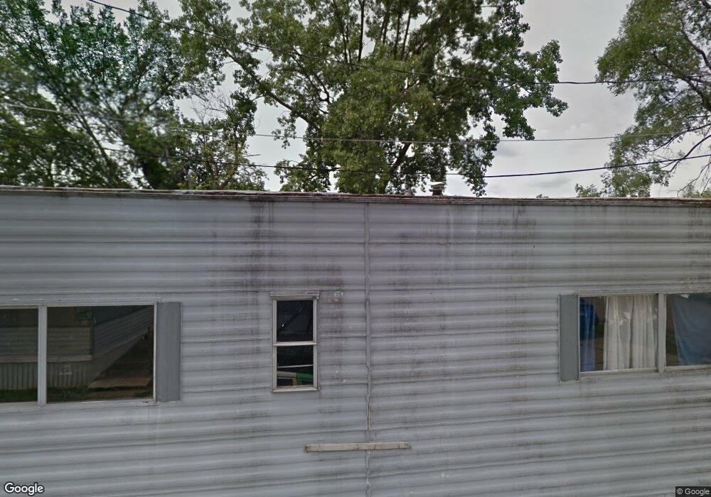 2053 Dort Way, Other, MI 48503 - photo 1