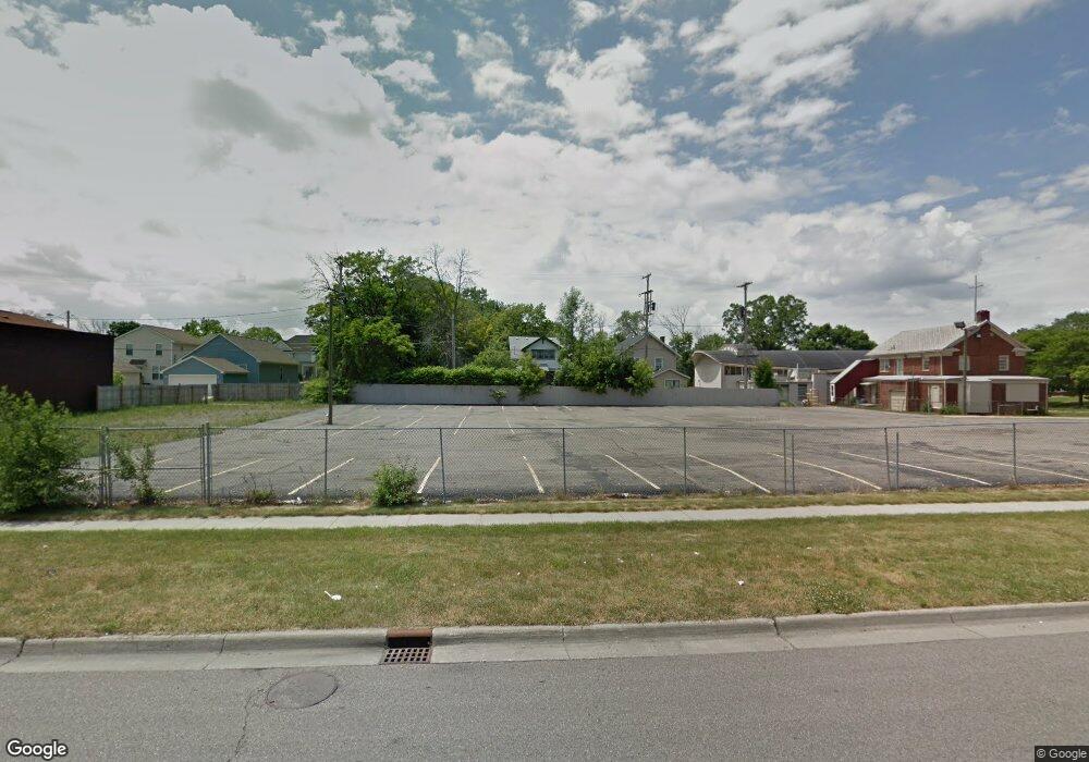 0 M L King Ave St unit 30052895, Other, MI 48503 - photo 1