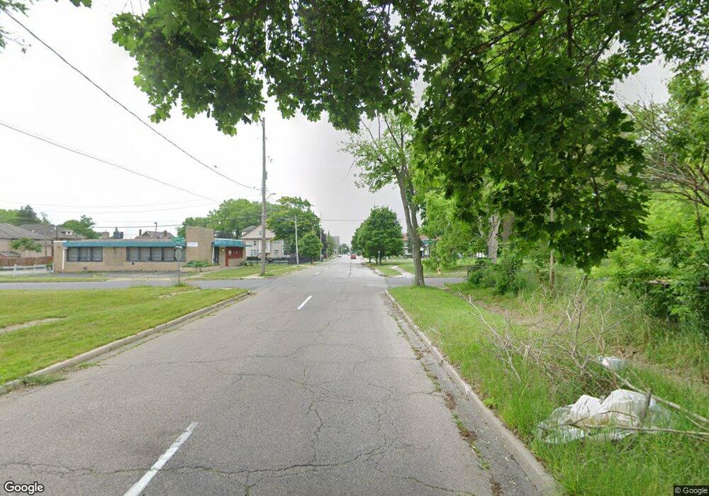 0 Garland St unit 5050147198, Other, MI 48503 - photo 1