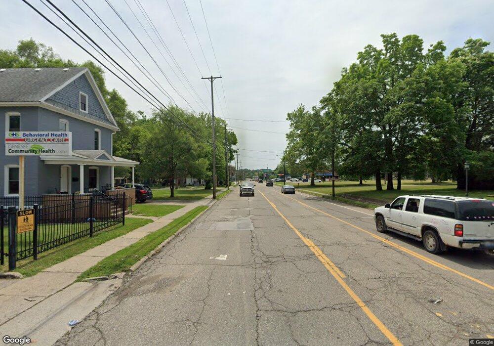 0 N Grand Traverse unit G20412792, Other, MI 48503 - photo 1