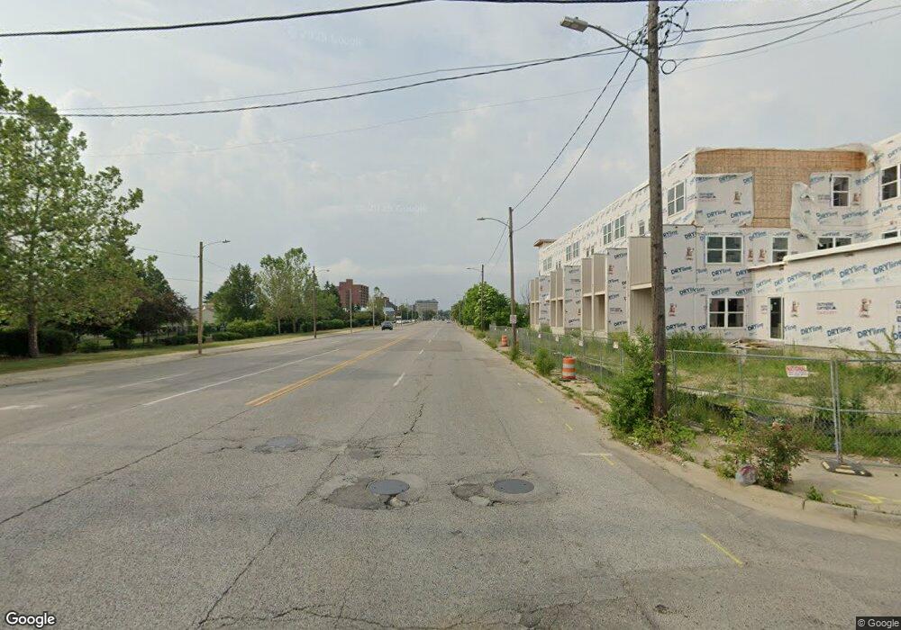 0 E Wood St unit 30004284, Other, MI 48503 - photo 1