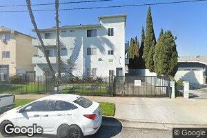933 N Banning Blvd, Wilmington, CA 90744