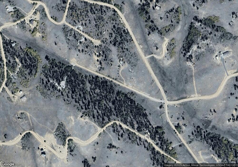 170 Rawhide Way, Jefferson, CO 80456 - photo 1