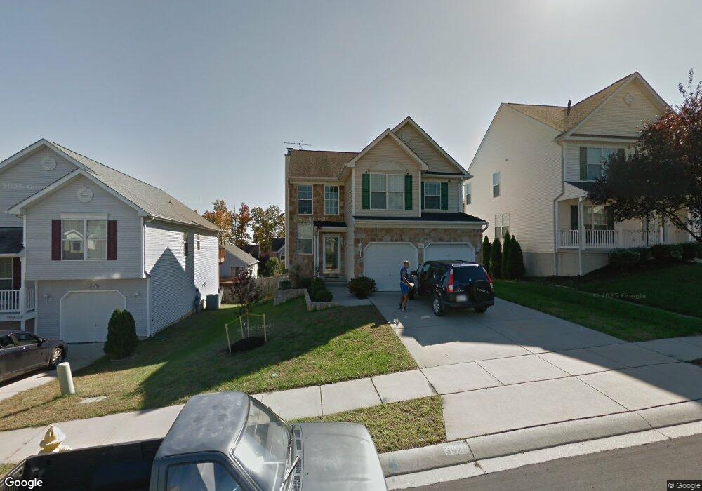 3621 Skipjack Ct, Abingdon, MD 21009 - photo 1