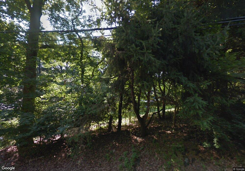 4 Colony Rd, Westport, CT 06880 - photo 1