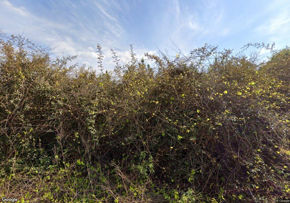 1005 Roundtree St, Quitman, GA 31643 - photo 1