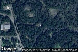92839 Orchard Rd, Port Orford, OR 97465