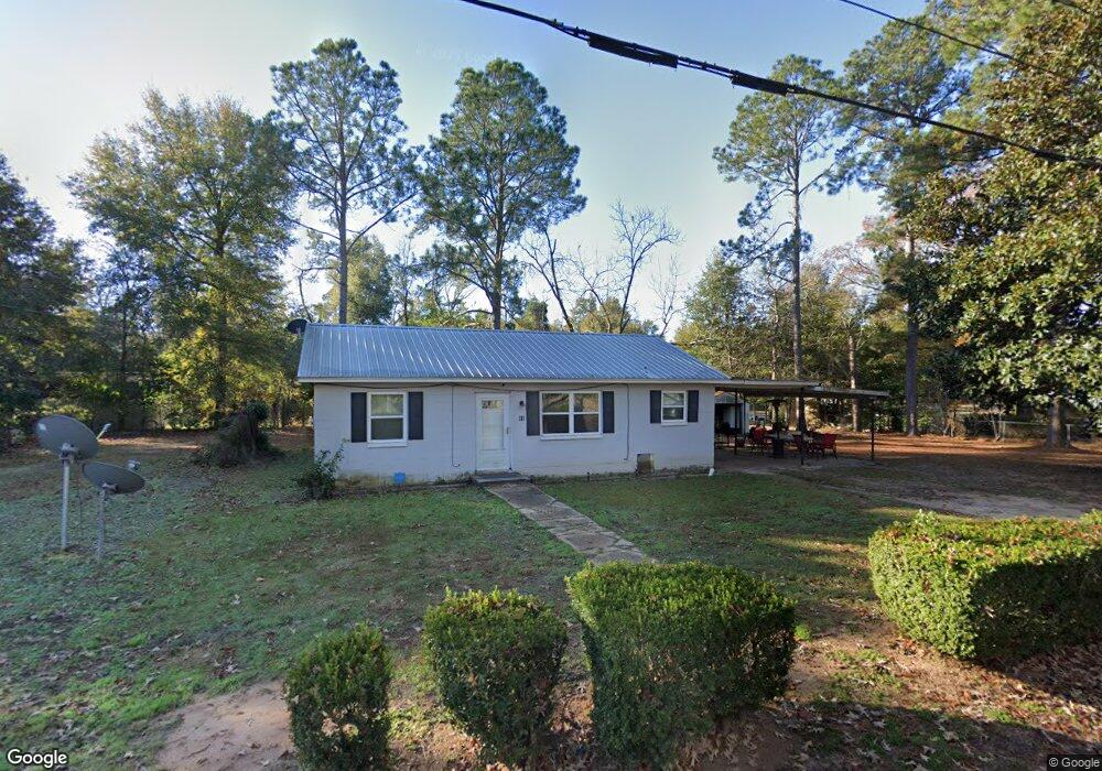 111 Dupree St, Bainbridge, GA 39819 - photo 1